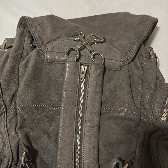 Alexander Wang Marti Bag - Picture 14 of 16